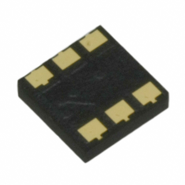SFH 7740-Z SFH 7740-Z